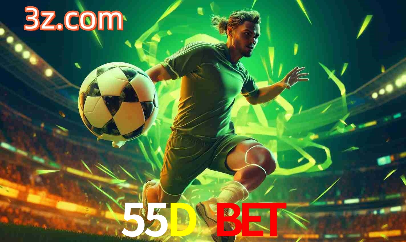 Diversidade Apostas no 55D Bet